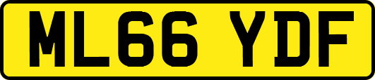 ML66YDF