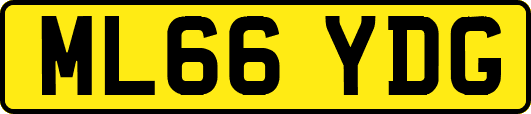 ML66YDG