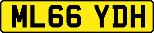 ML66YDH