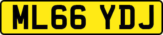 ML66YDJ