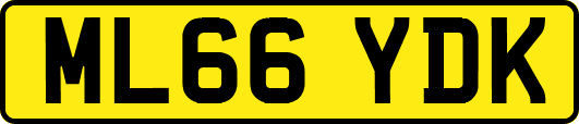 ML66YDK