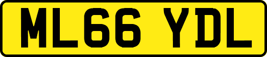ML66YDL