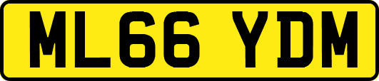 ML66YDM