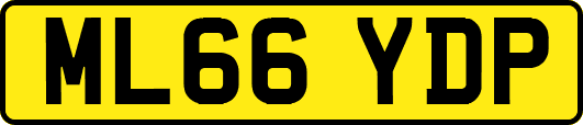 ML66YDP