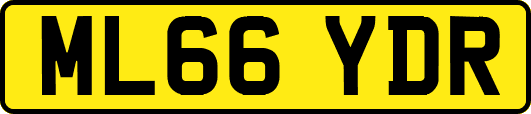 ML66YDR