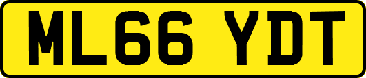 ML66YDT