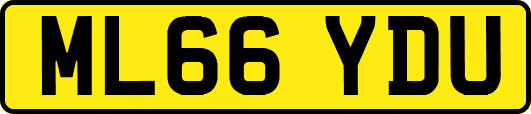 ML66YDU