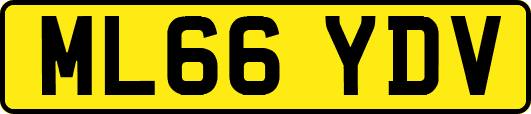 ML66YDV