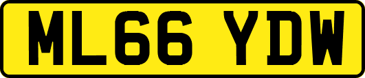 ML66YDW