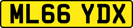 ML66YDX