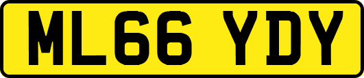 ML66YDY