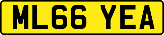 ML66YEA