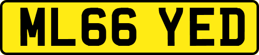 ML66YED