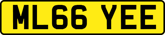 ML66YEE
