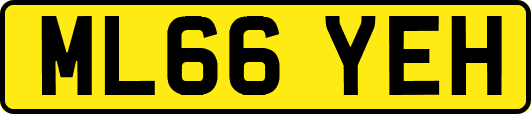 ML66YEH