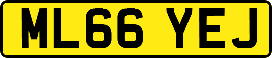 ML66YEJ