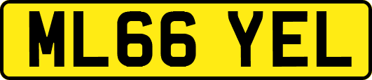 ML66YEL