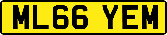 ML66YEM