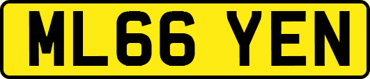 ML66YEN