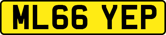 ML66YEP