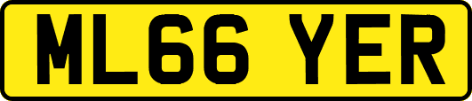 ML66YER