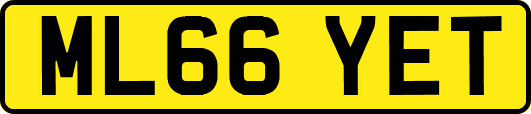ML66YET