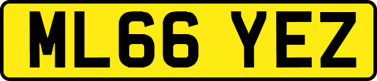 ML66YEZ