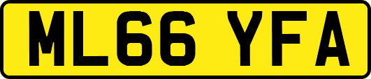 ML66YFA