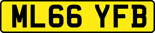 ML66YFB
