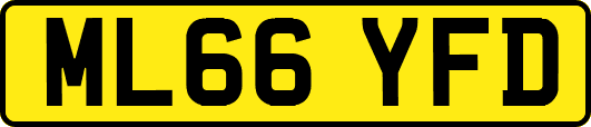 ML66YFD