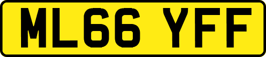 ML66YFF