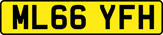 ML66YFH