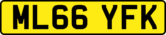 ML66YFK
