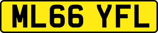 ML66YFL