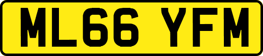 ML66YFM
