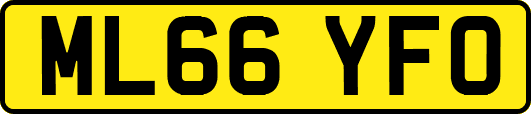 ML66YFO