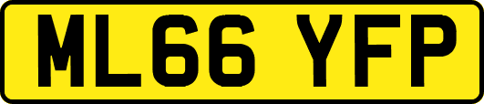 ML66YFP