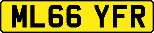 ML66YFR