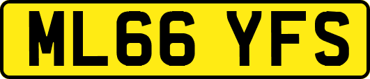ML66YFS