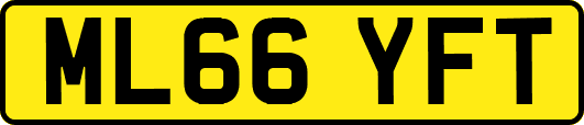 ML66YFT
