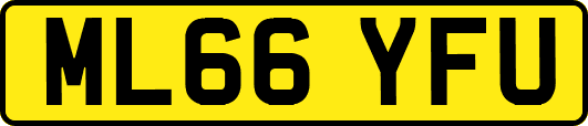 ML66YFU