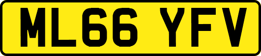 ML66YFV