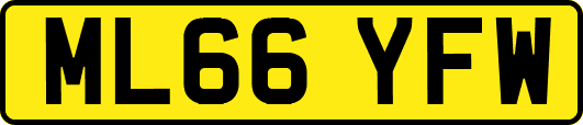 ML66YFW