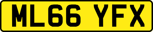 ML66YFX