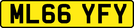 ML66YFY