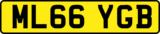 ML66YGB