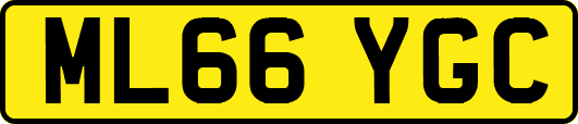 ML66YGC