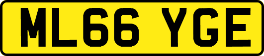 ML66YGE