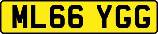 ML66YGG