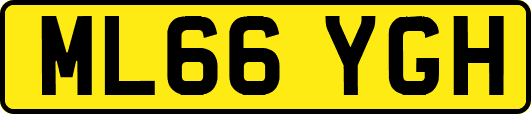 ML66YGH
